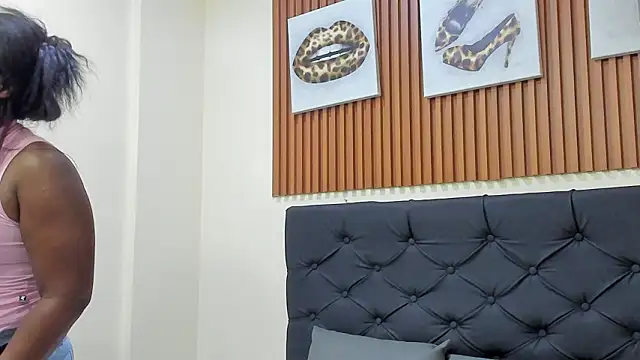 Cristale69 online show from 02/28/26, 06:51