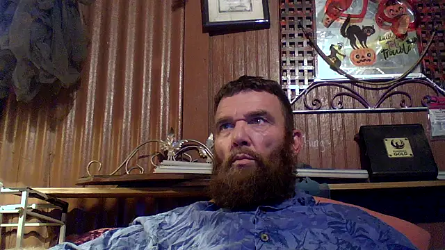 xXFeelsGoodXx online show from 10/18/25, 12:01
