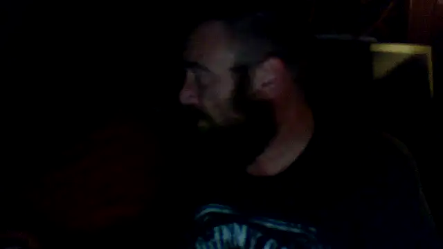 xXFeelsGoodXx online show from 10/05/25, 12:07