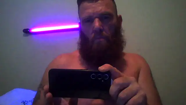 xXFeelsGoodXx online show from 09/26/25, 01:40