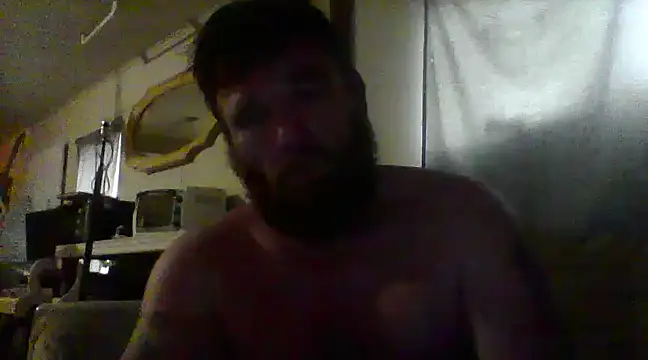 xXFeelsGoodXx online show from 02/13/25, 03:14
