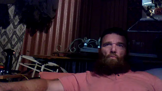 xXFeelsGoodXx online show from 10/14/25, 10:05