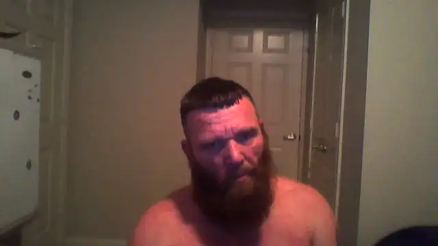 xXFeelsGoodXx online show from 09/28/25, 04:52