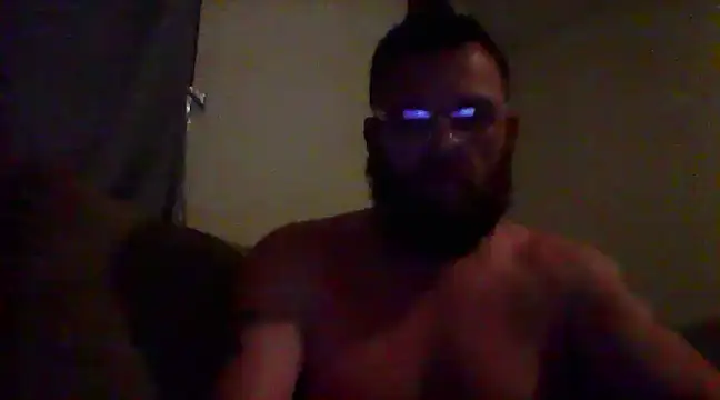 xXFeelsGoodXx online show from 02/15/25, 10:00