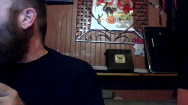 xXFeelsGoodXx online show from 10/16/25, 12:30