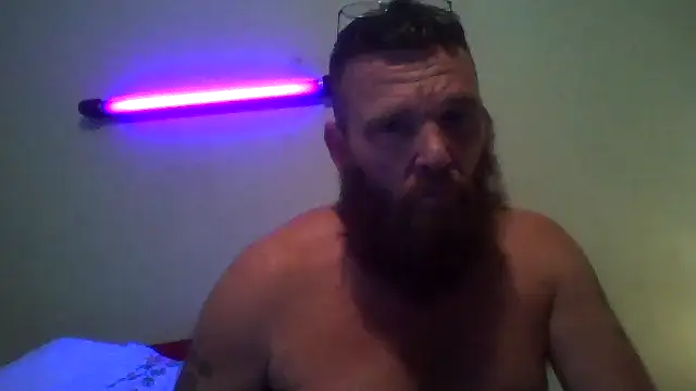 xXFeelsGoodXx online show from 09/25/25, 01:28