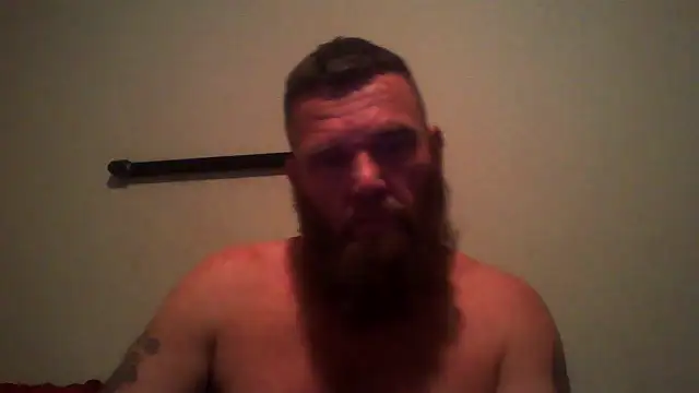 xXFeelsGoodXx online show from 09/27/25, 04:40