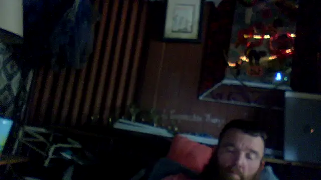 xXFeelsGoodXx online show from 10/07/25, 09:27