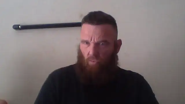xXFeelsGoodXx online show from 09/21/25, 08:36