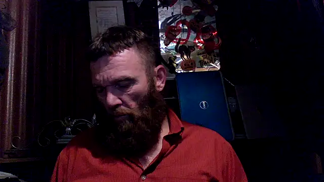 xXFeelsGoodXx online show from 10/12/25, 05:31
