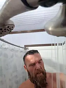 xXFeelsGoodXx online show from 10/03/25, 05:58