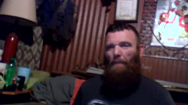 xXFeelsGoodXx online show from 10/06/25, 12:12