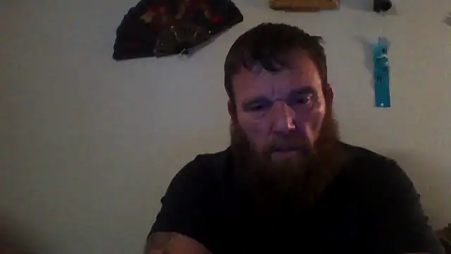 xXFeelsGoodXx online show from 09/18/25, 06:05