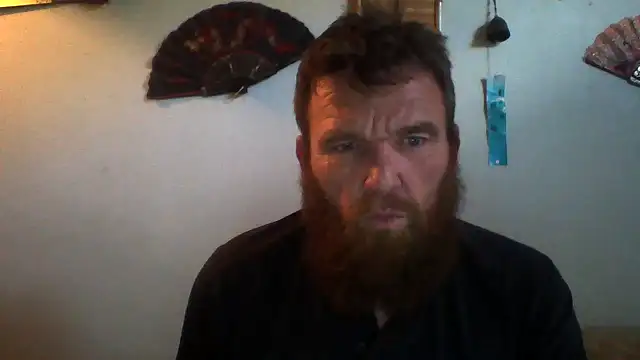 xXFeelsGoodXx online show from 09/17/25, 05:59