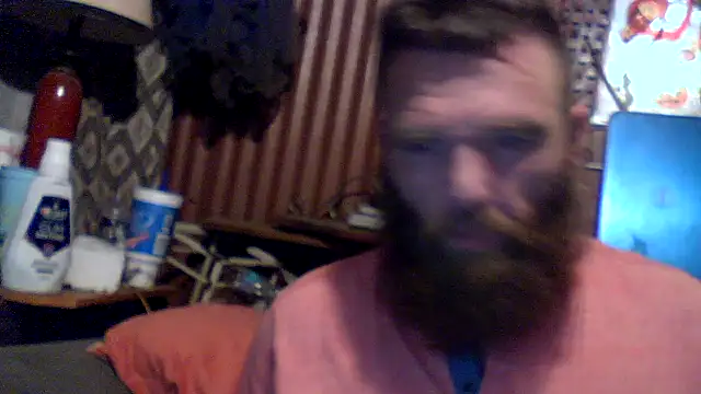 xXFeelsGoodXx online show from 10/09/25, 02:01