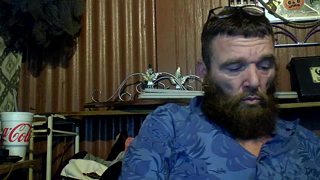 xXFeelsGoodXx online show from 10/18/25, 01:13
