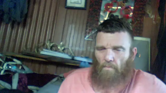 xXFeelsGoodXx online show from 10/09/25, 02:06