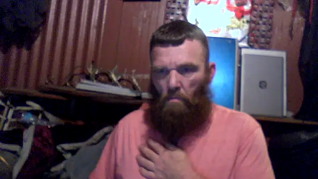 xXFeelsGoodXx online show from 10/08/25, 09:33