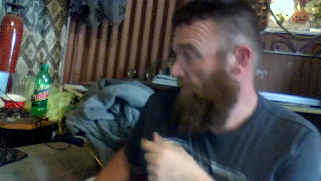 xXFeelsGoodXx online show from 10/04/25, 06:09