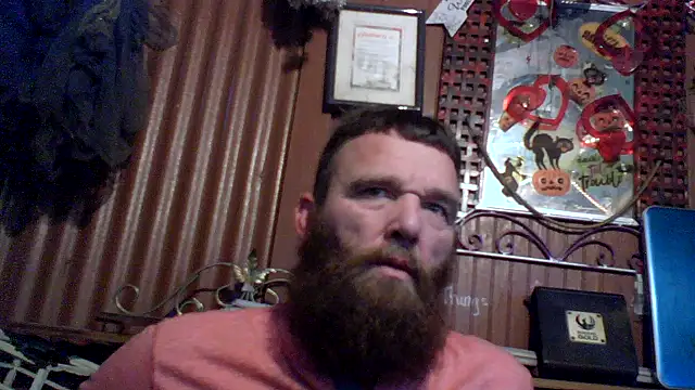 xXFeelsGoodXx online show from 10/13/25, 08:10