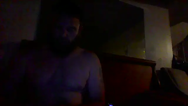 xXFeelsGoodXx online show from 03/11/25, 04:41