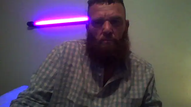 xXFeelsGoodXx online show from 09/25/25, 01:22