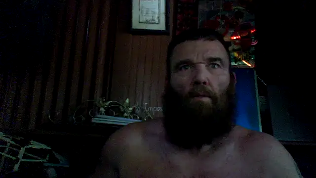 xXFeelsGoodXx online show from 10/12/25, 05:36