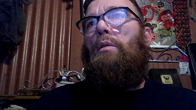xXFeelsGoodXx online show from 10/15/25, 10:56