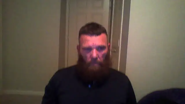 xXFeelsGoodXx online show from 09/26/25, 01:34