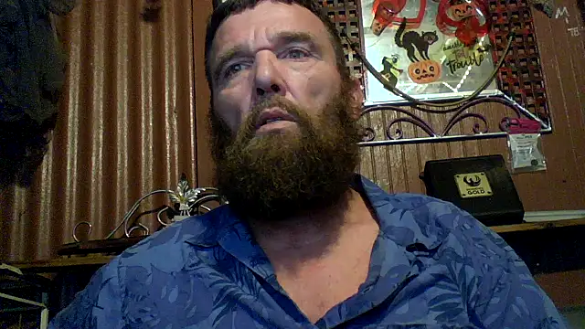 xXFeelsGoodXx online show from 10/19/25, 01:19