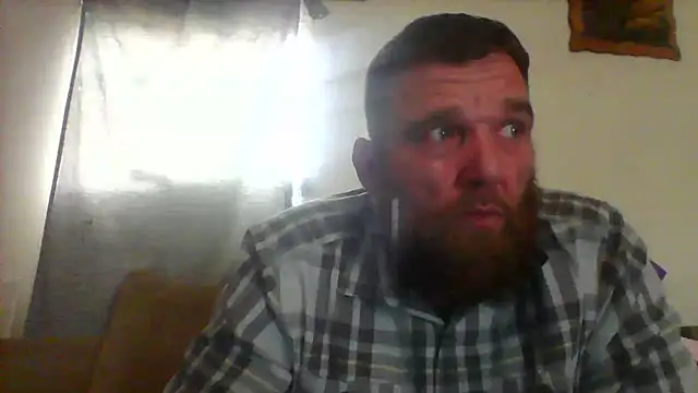 xXFeelsGoodXx online show from 02/14/25, 09:32