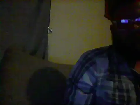 xXFeelsGoodXx online show from 02/15/25, 06:55