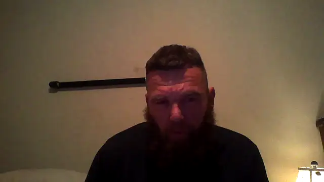 xXFeelsGoodXx online show from 09/22/25, 11:27