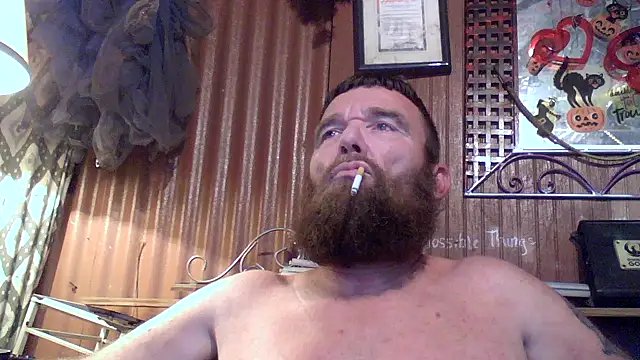xXFeelsGoodXx online show from 10/16/25, 12:35