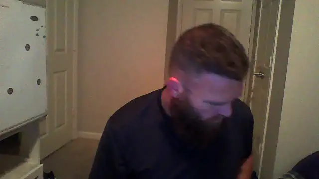 xXFeelsGoodXx online show from 09/23/25, 06:42