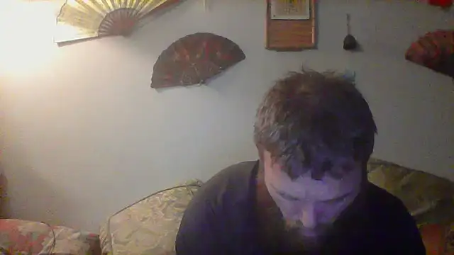 xXFeelsGoodXx online show from 09/17/25, 05:53