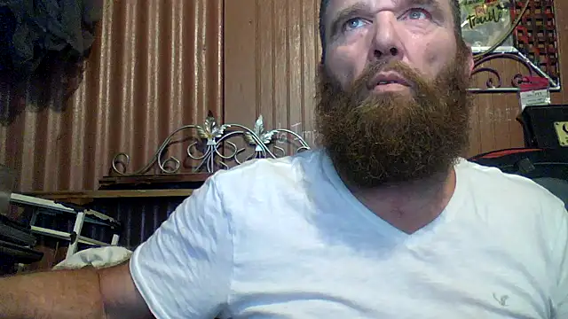 xXFeelsGoodXx online show from 10/19/25, 01:58