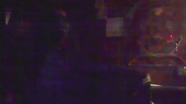 xXFeelsGoodXx online show from 09/14/25, 06:36