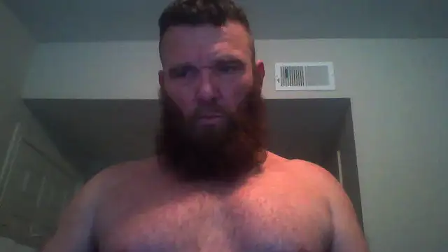 xXFeelsGoodXx online show from 09/27/25, 04:46