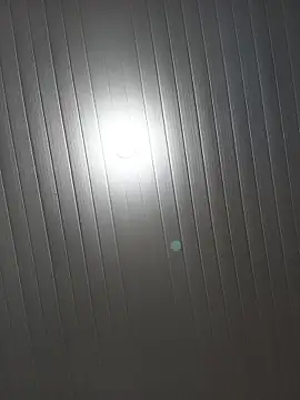 Junaoooo online show from 05/30/26, 02:12