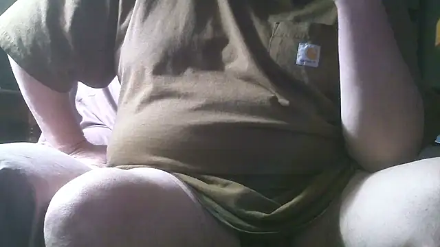 BoDaShus online show from 03/14/25, 02:53