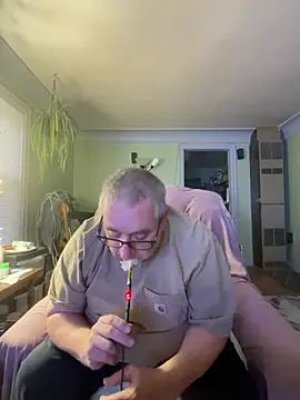 BoDaShus online show from 03/15/25, 11:39