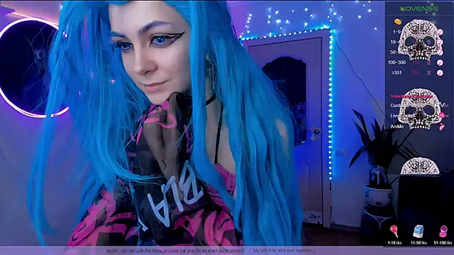 Fridart-house Fortuna online show from 12/21/25, 01:57