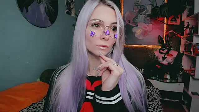 Fridart-house Fortuna online show from 12/07/24, 03:42