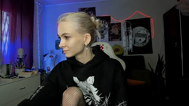 Fridart-house Fortuna online show from 09/24/25, 12:00