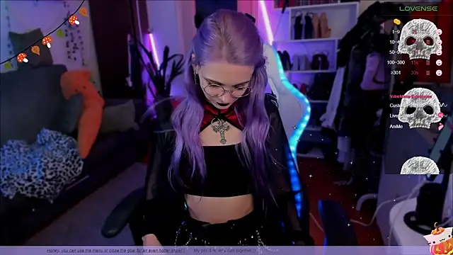 Fridart-house Fortuna online show from 10/29/25, 01:15