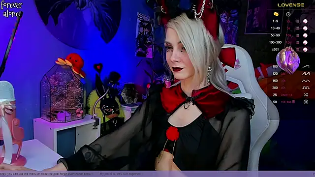 Fridart-house Fortuna online show from 03/15/25, 02:23