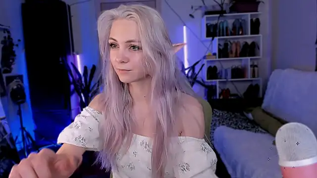 Fridart-house Fortuna online show from 11/19/25, 07:25