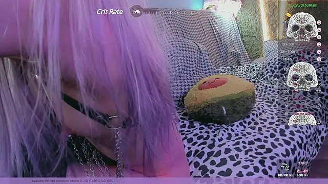 Fridart-house Fortuna online show from 12/16/24, 05:27