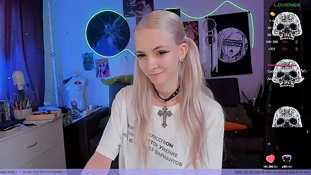 Fridart-house Fortuna online show from 09/26/25, 12:01